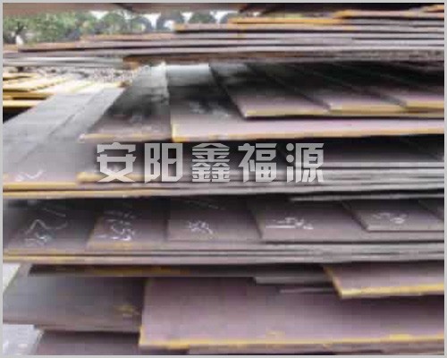 供应Z向性能钢 Z15/Z25/Z35